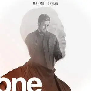 Mahmut Orhan - One (2018) {Sony Music}