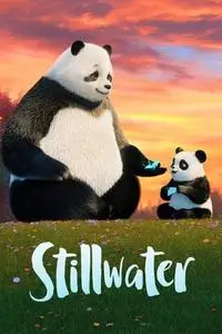 Stillwater S02E07