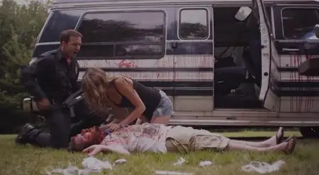 Germ (2013)