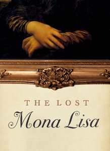 BBC - The Lost Mona (2015)