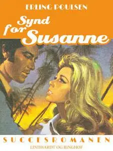 «Synd for Susanne» by Erling Poulsen