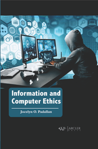 Information and Computer Ethics