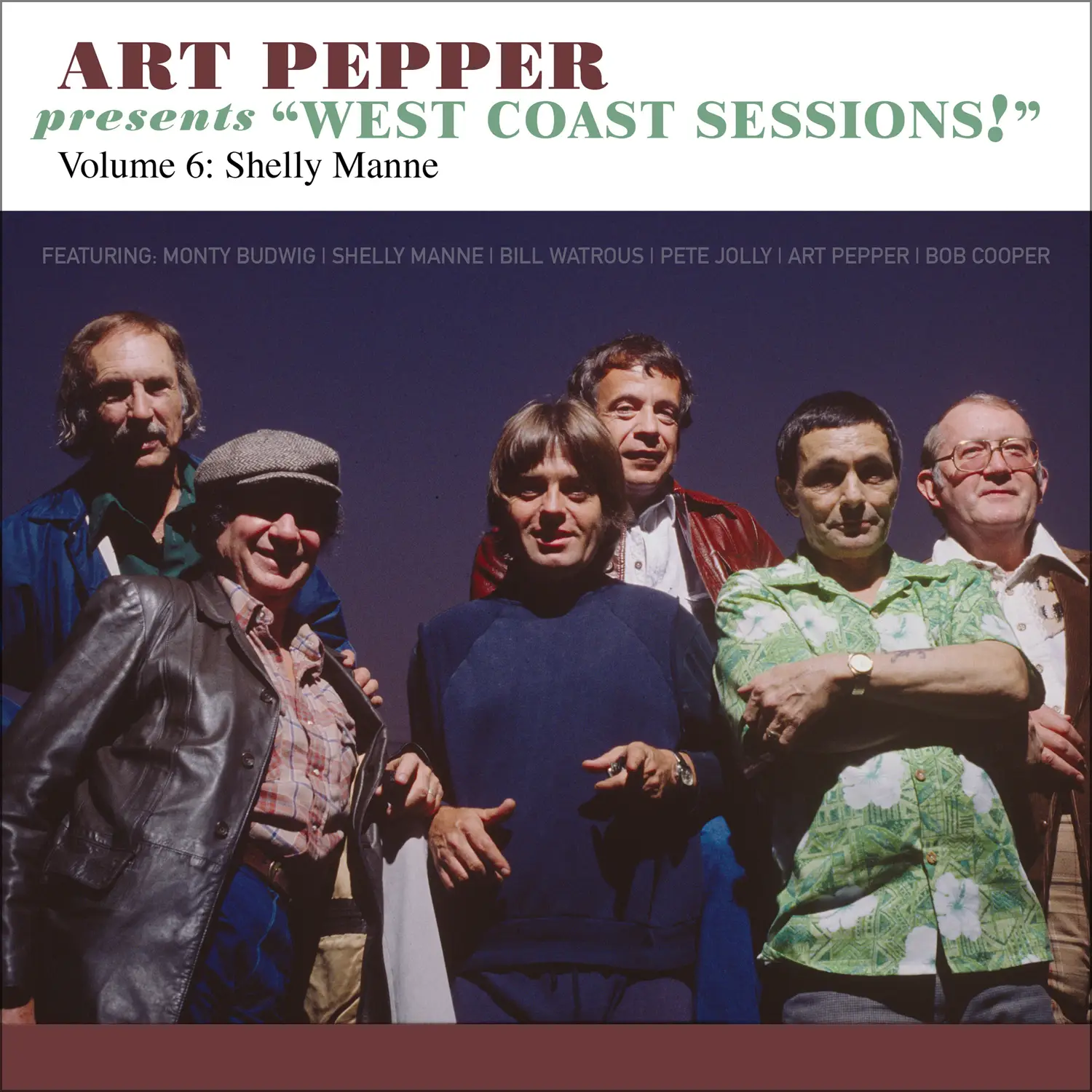 Art pepper. Pepper Art. Art Pepper discogs. Art Pepper JAZZQUESTRADIO. Art Pepper – Blues for the Fisherman Unreleased Art Vol. Vi.