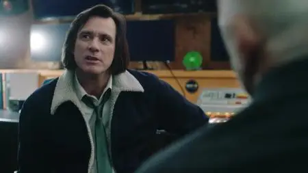 Kidding S01E09