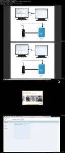 Learn how to Implement SAP FI (Configuration) (2016)