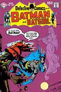 Detective Comics 397 (1970) (Digital) (Shadowcat-Empire