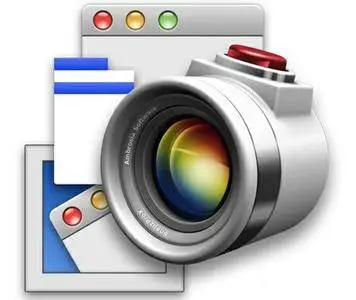 Snapz Pro X 2.6.1 MacOSX