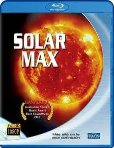 IMAX - Solarmax (2000)