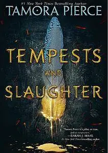 Tempests and Slaughter