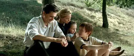 Izgnanie (Изгнание) - Andrei Zvyagintsev (2007)