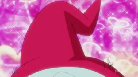 Dragon Ball Super S05E26