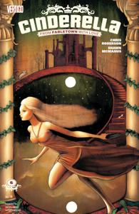 Cinderella - From Fabletown With Love 006 (2010) (digital-Empire