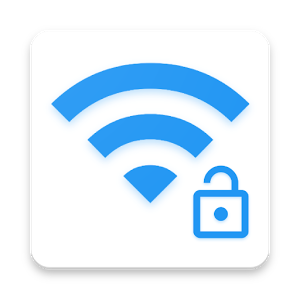 WIFI Password Pro v1.5.2 [Unlocked]