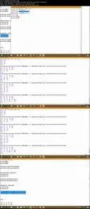 Learn Tuple Objects,Sets,Functions and Parameters in Python
