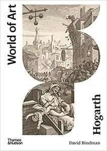 Hogarth, 2nd Edition