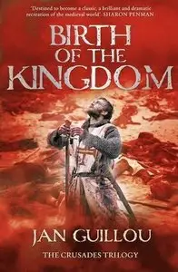 Birth of the Kingdom