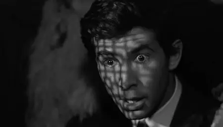 The Matchmaker - 1958