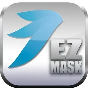 Digital Film Tools EZ Mask 3.0 Mac OS X