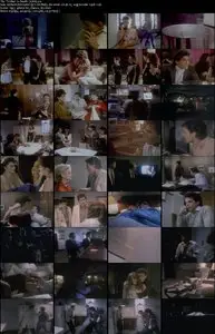 Thrilled to Death (1988)