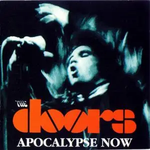 The Doors - Apocalypse Now (1994)