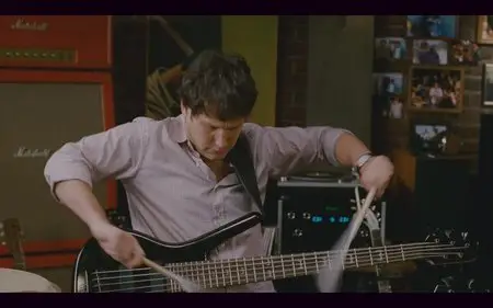 I Love You, Man (2009)