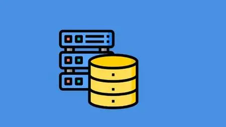 Sql Data Analysis:( Oracle, Sql, Pl/Sql, Toad, Sqlplus)