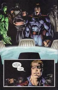 StormWatch v1 048 1997 g-seti