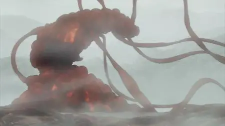 A I C O Incarnation BD BOX TV SP A I C O Incarnation 04 (BD 1920x1080 x 264 FLACx2 mkv" yEnc