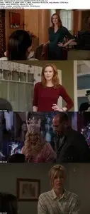 Desperate Housewives S08E06