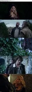 Sleeping Beauty (2014)