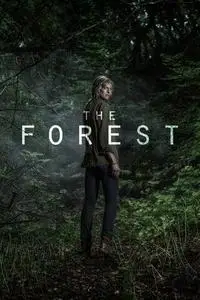 The Forest S01E11