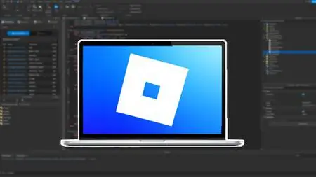 Roblox Complete Game Development Guide - Beginner To Mastery