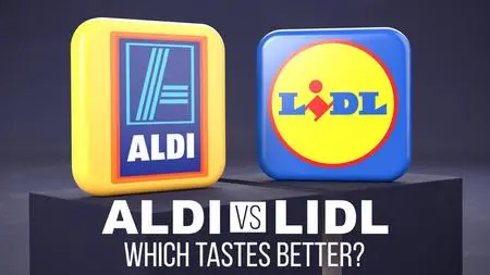 CH5. - Aldi vs Lidl: Which Tastes Better (2024)