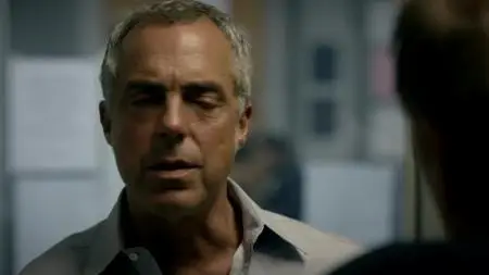 Bosch S01E04