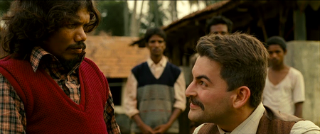 7 Khoon Maaf (2011)