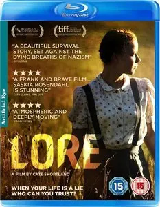 Lore (2012)