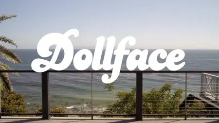 Dollface S01E05