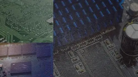 Undergraduate course on semiconductor device Physics-II  (updated)