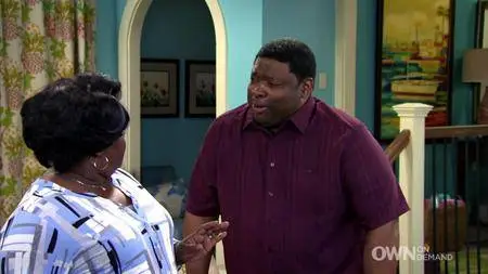 The Paynes S01E15