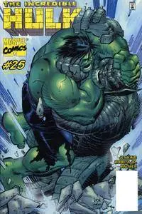 Hulk 2001-04 Incredible Hulk 025 digital