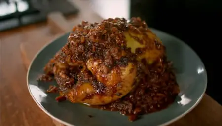 Tom Kerridge's - Best Ever Dishes