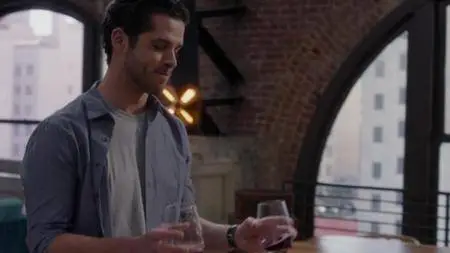 For The People S01E10