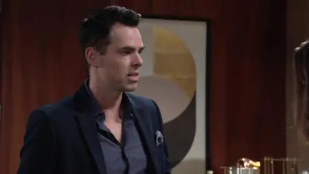 The Young and the Restless S46E150