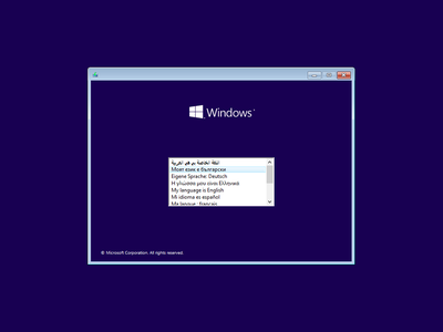 Windows 11 AIO 21H2 Build 22000.194 (x64)  Final (No TPM Required) With Office 2019 Pro Plus Multilingual Preactivated