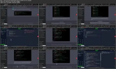 ChatGPT Masterclass: A Complete ChatGPT Guide for Beginners