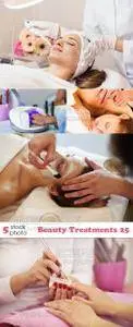 Photos - Beauty Treatments 25