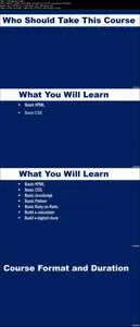 Coding for beginners