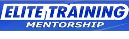 Elite Training Mentorship Video Content and Extras