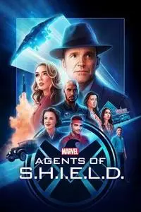 Marvel's Agents of S.H.I.E.L.D. S07E05