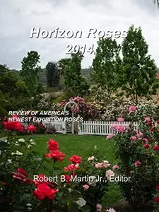 Horizon Roses 2014